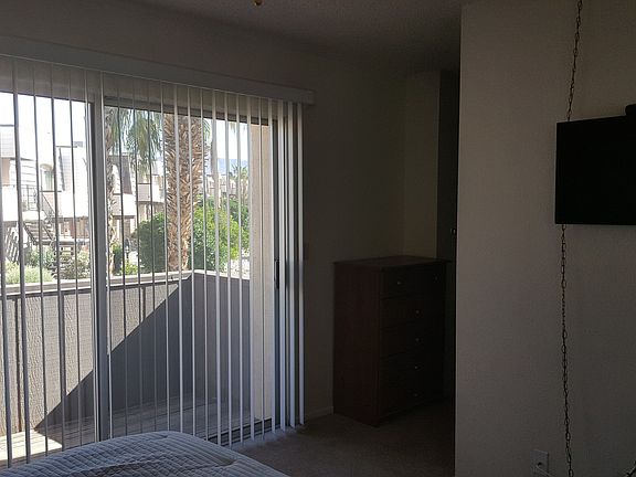 2nd image of 1644 Swanson Ave APT 2-1