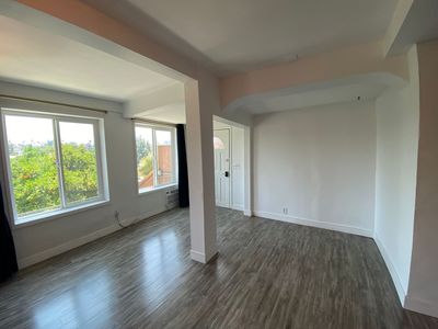 1330 Westerly Ter, Los Angeles, CA, 90026