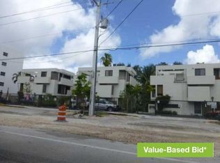 3044 SW 27th Ave #9, Miami, FL 33133