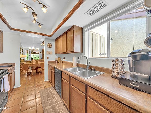 5th image of 13219 N 26TH Avenue