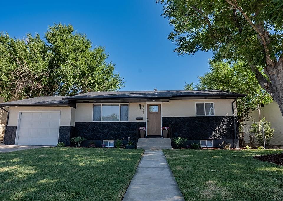 1st image of 3933 Azalea St