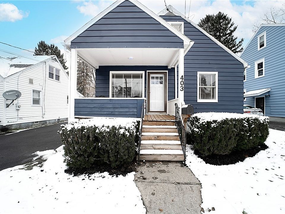 1st image of 403 Montrose Ave