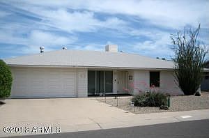 1st image of 9432 W Cedar Hill Cir N