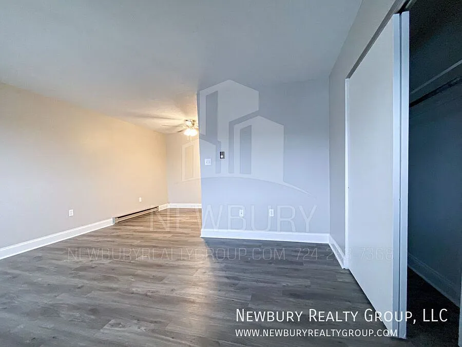 Serenity Awaits: Charming 1BR/1BA — Photo 3