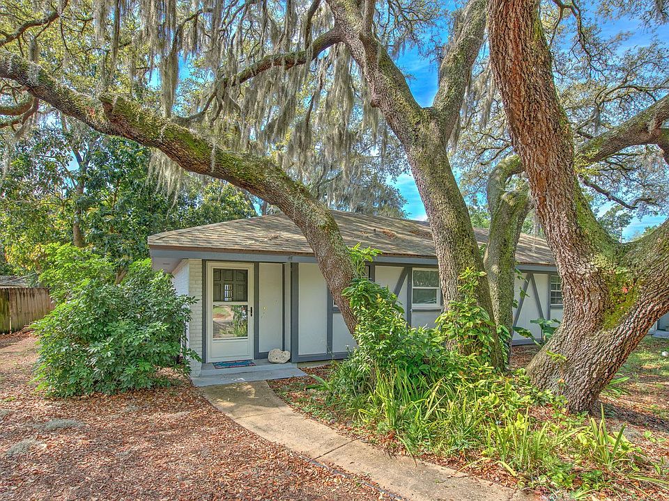 1st image of 1338 Eagleview Dr