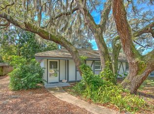 1338 Eagleview Dr, Brandon, FL 33510