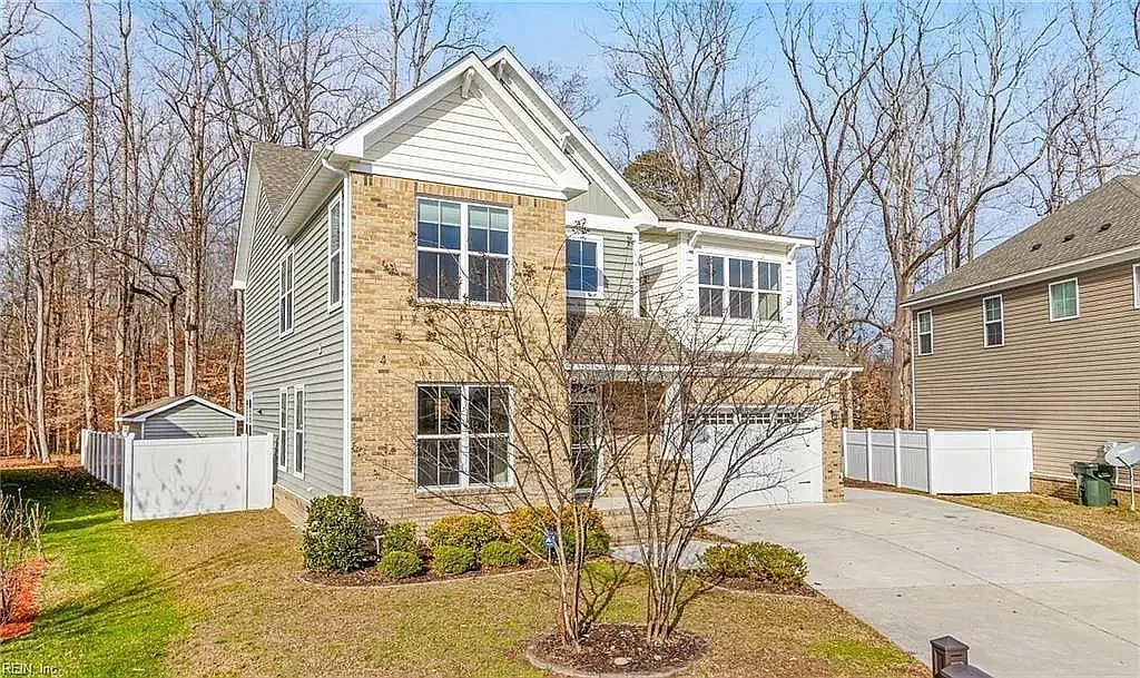 5 bed, 3416 sqft, $3,650 — Photo 4