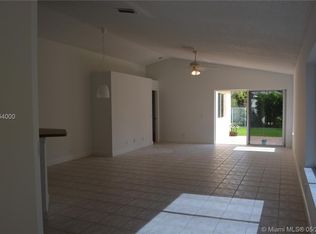 4273 Greenbriar Ln, Fort Lauderdale, FL 33331
