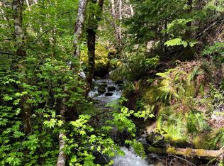 T39sse18 Caves Camp Rd, Williams, OR 97544