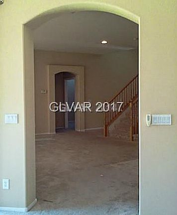 4th image of 5829 Ponderosa Verde Pl #0