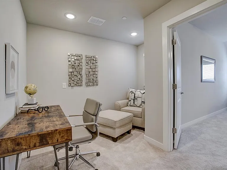 1317 Pebblebrook Dr — Photo 50