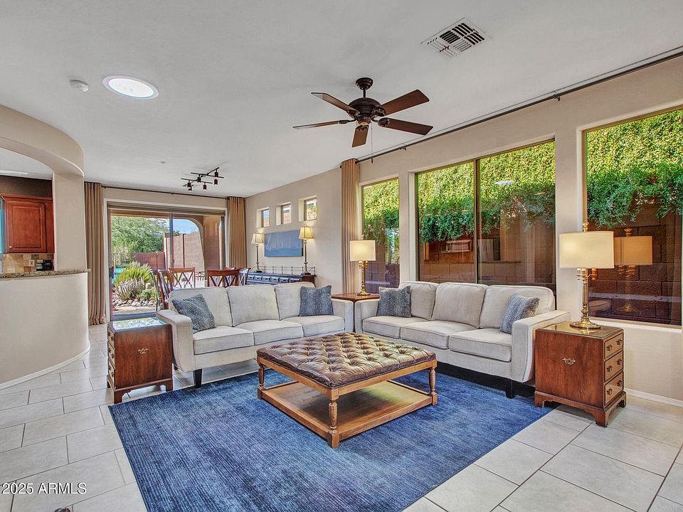 ARIZONAFREEDOM【B-18b】 5038 E Bannock St, Phoenix, AZ 85044 | Zillow