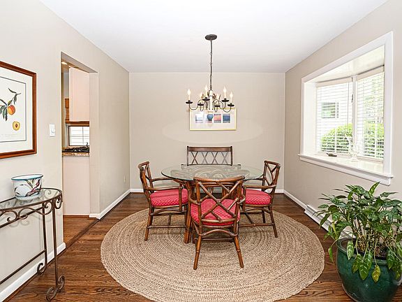4th image of 1049 Richwood Ave