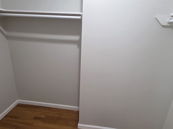 769 Sylvan Ave APT 13
