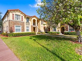 1655 33rd Rd, Homestead, FL