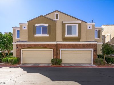 939 Paisley St, Las Vegas, NV, 89145