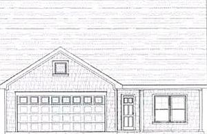 2nd image of 100 Reagan Ct- Lot 425b
