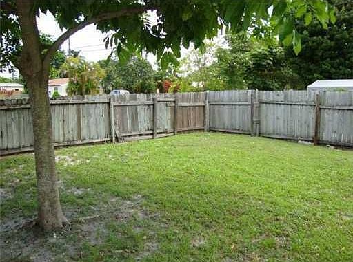 2nd image of 17799 NE 19th Ave