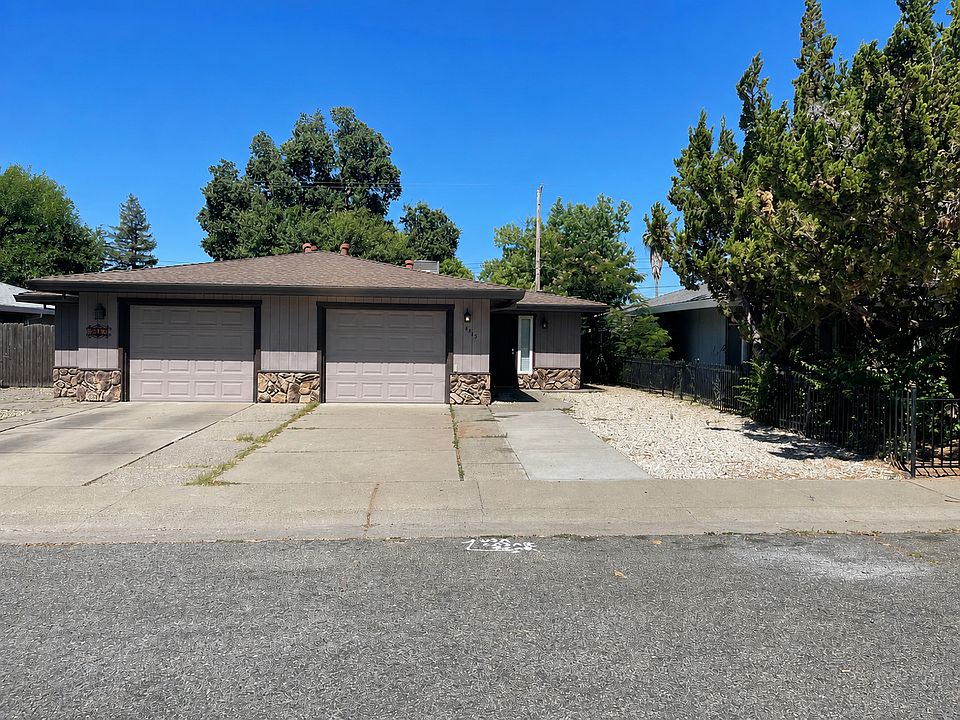 1st image of 4915 Gardenia Way