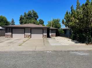 4915 Gardenia Way, Sacramento, CA 95841