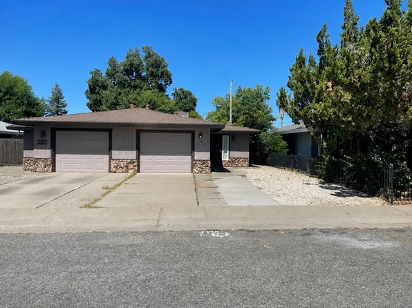 4915 Gardenia Way, Sacramento, CA 95841