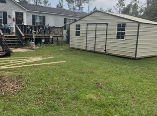 179 Gregory Dr, Waynesboro, GA 30830