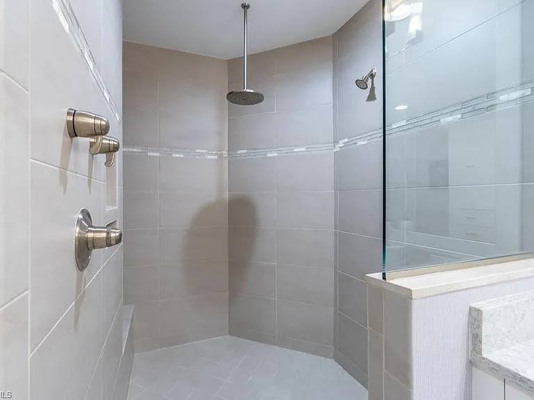 16382 Viansa Way #201 — Photo 12