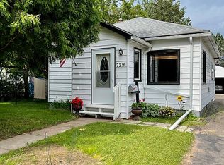 729 Laurel St, Cloquet, MN 55720