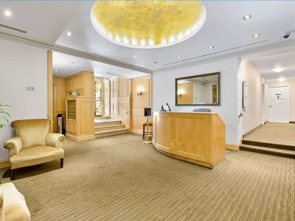 35 East 38th Street 3C image 2 of 20