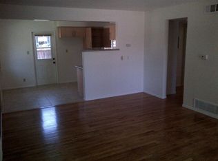 2276 Pomona Ave #A, Costa Mesa, CA 92627