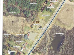 812 S Center Ave, Merrill, WI 54452