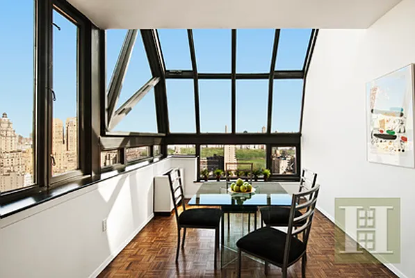 Sold by Halstead Real Estate | media 1