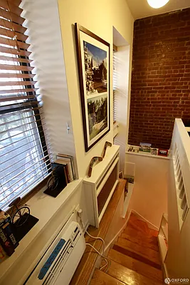 Rented by Oxford Property Group | media 7