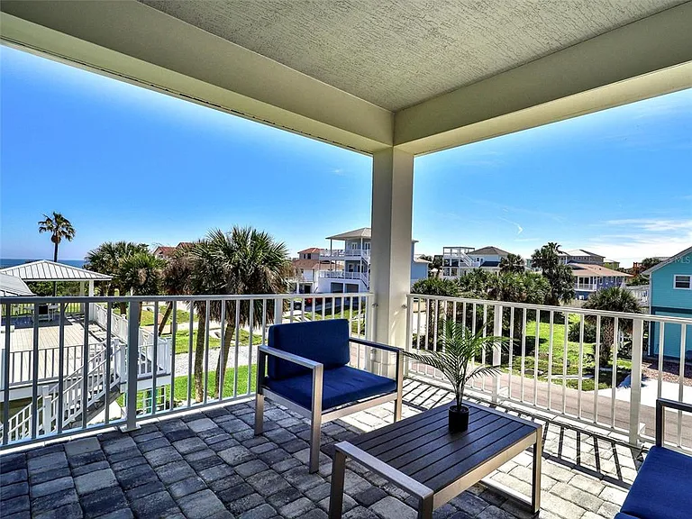 55 Atlantic Dr — Photo 26