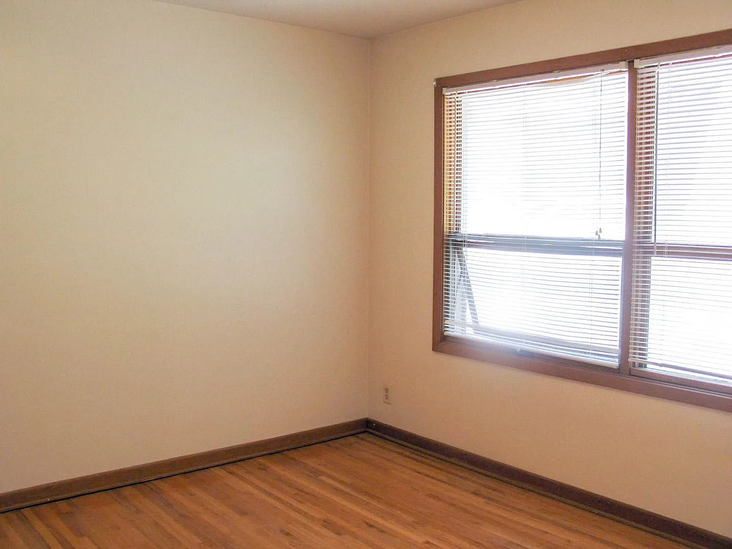 Fountain Villas Apartments — Photo 3