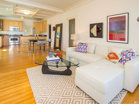 5th image of 1530 Jones St APT 6