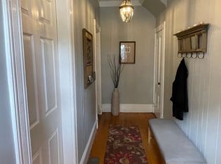 636 E 5th St, Boston, MA 02127