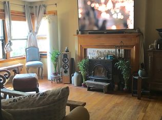 187 Foote St, Hamden, CT 06517