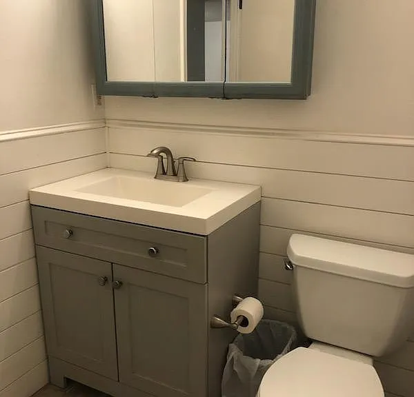 84 Granite Rd — Photo 11