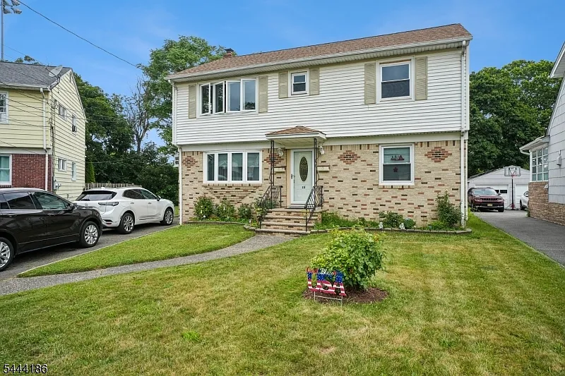 15 Wright Ct #2