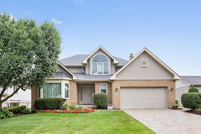 1st image of 12446 Yorkshire Dr