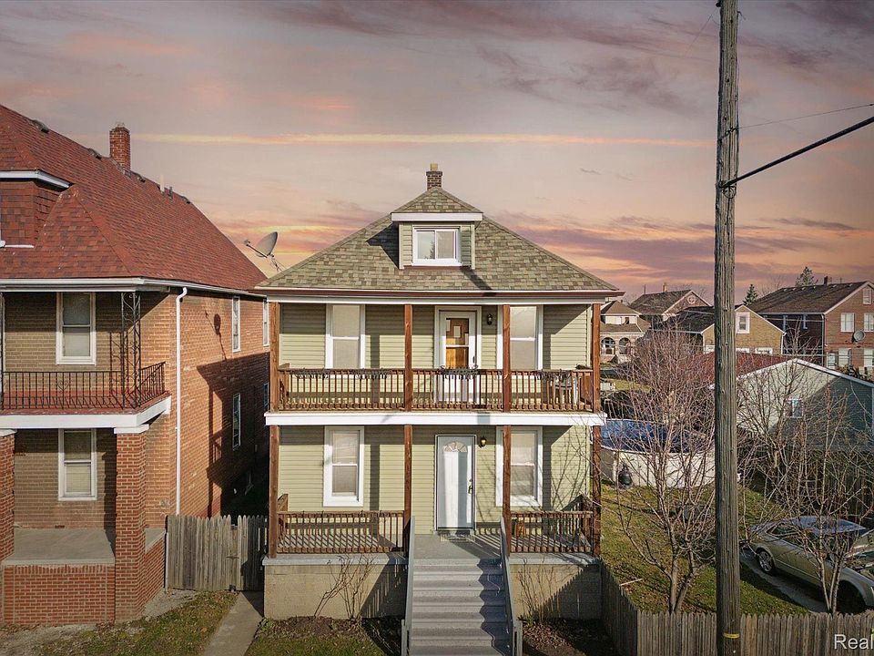 1st image of 1983 Belmont St