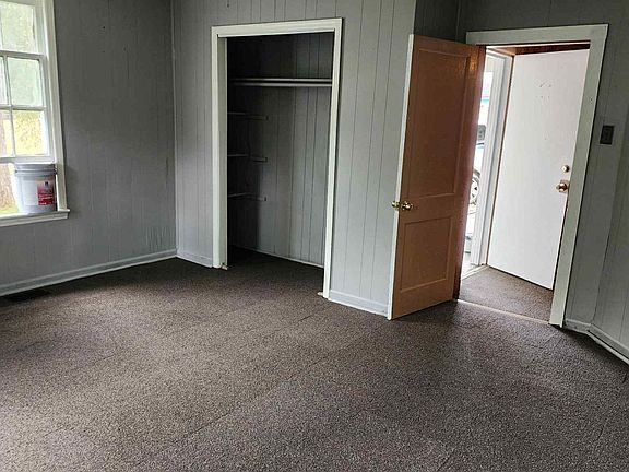 11 Cary Bed_09262025