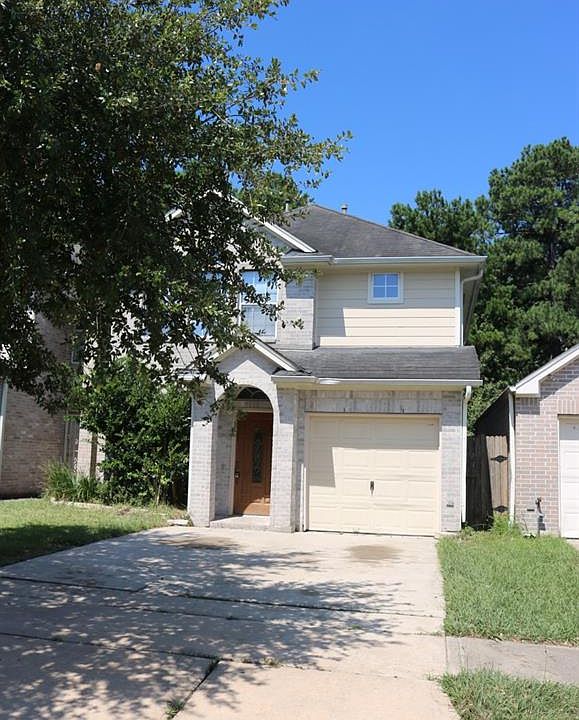 1st image of 13419 Forest Pines Village Ln
