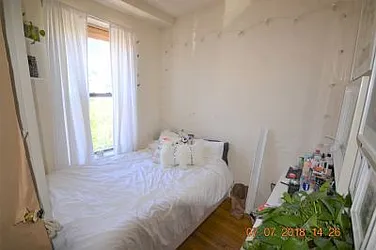 Rented by ArdorNY