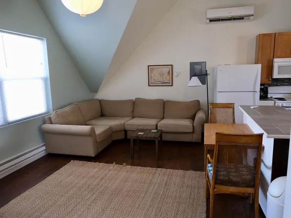 1303 Saint John St, Erie, CO 80516