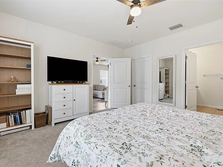 16163 Silent Sands Ln — Photo 15