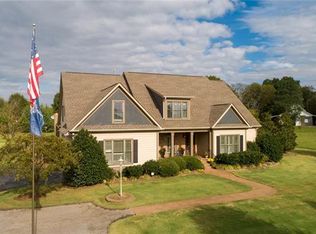 1360 W Highway 324, Rock Hill, SC 29730