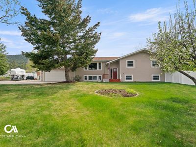 614 S Oakes St, Helena, MT, 59601