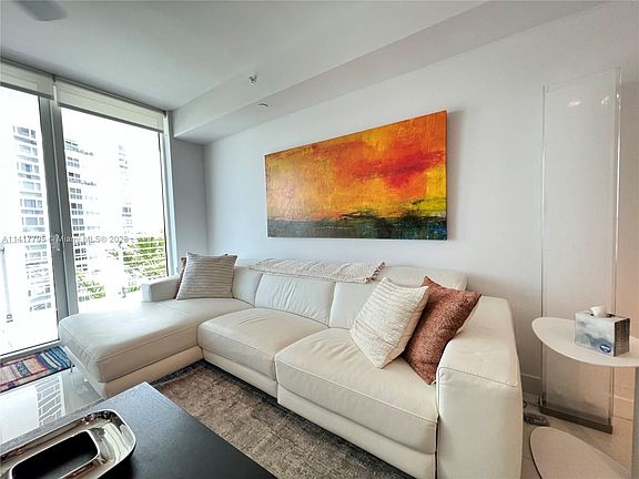 3rd image of 2821 Ocean Blvd APT 606S